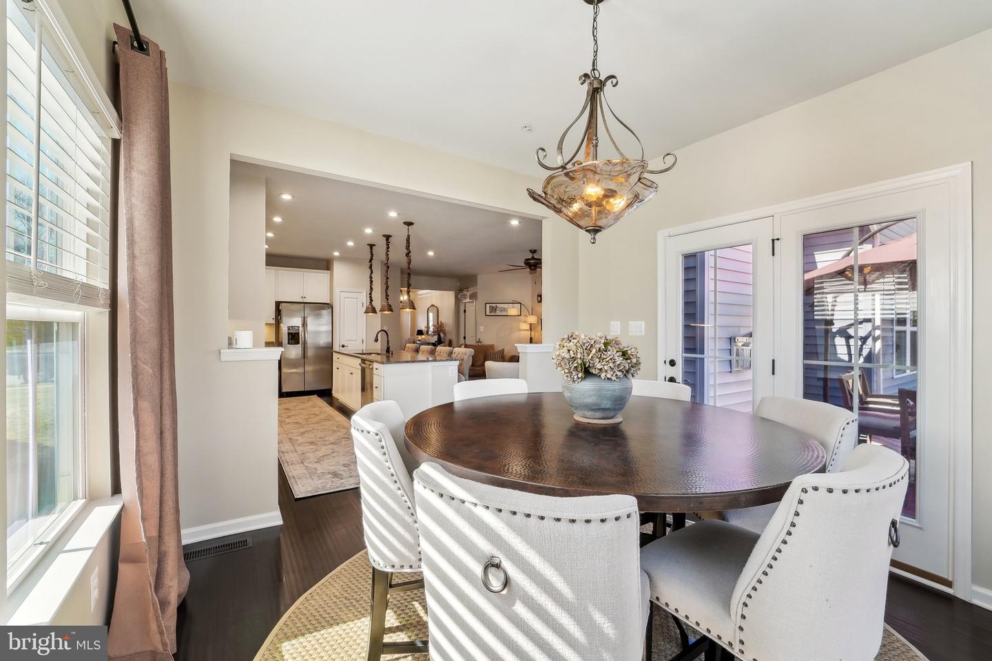 3150 Sunny Ridge Dr