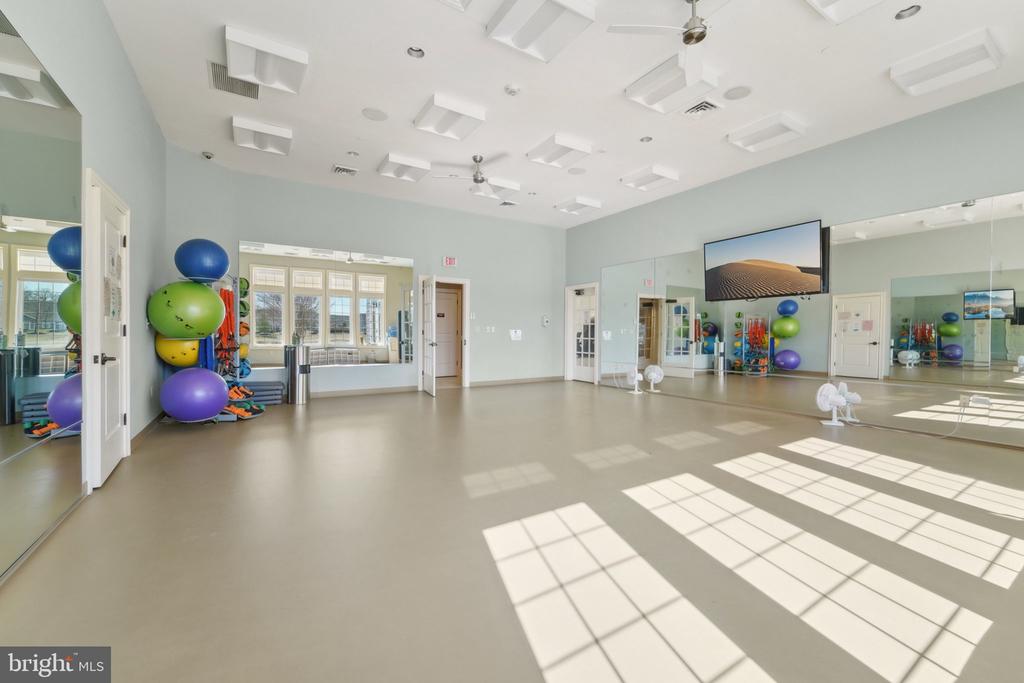 3150 Sunny Ridge Dr