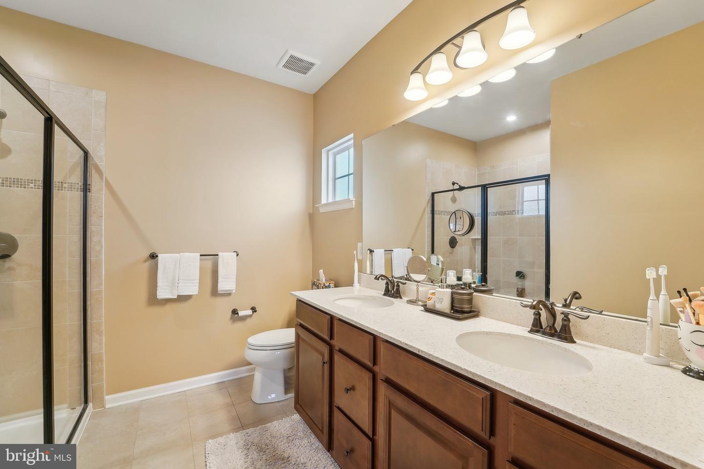 3150 Sunny Ridge Dr