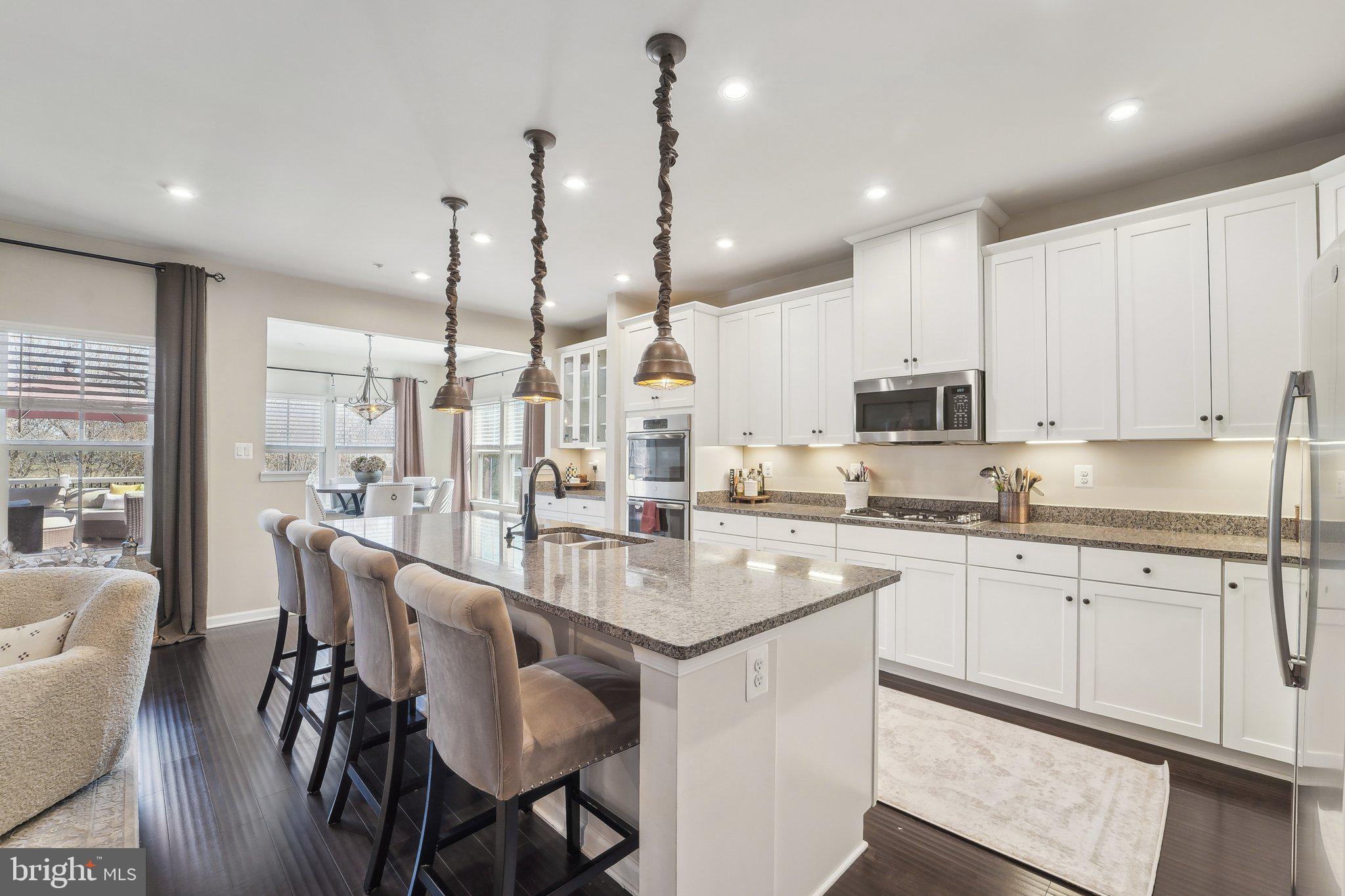 3150 Sunny Ridge Dr