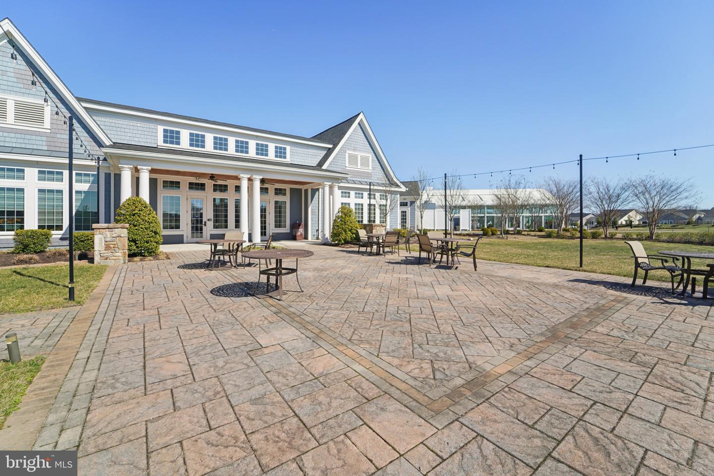 3150 Sunny Ridge Dr