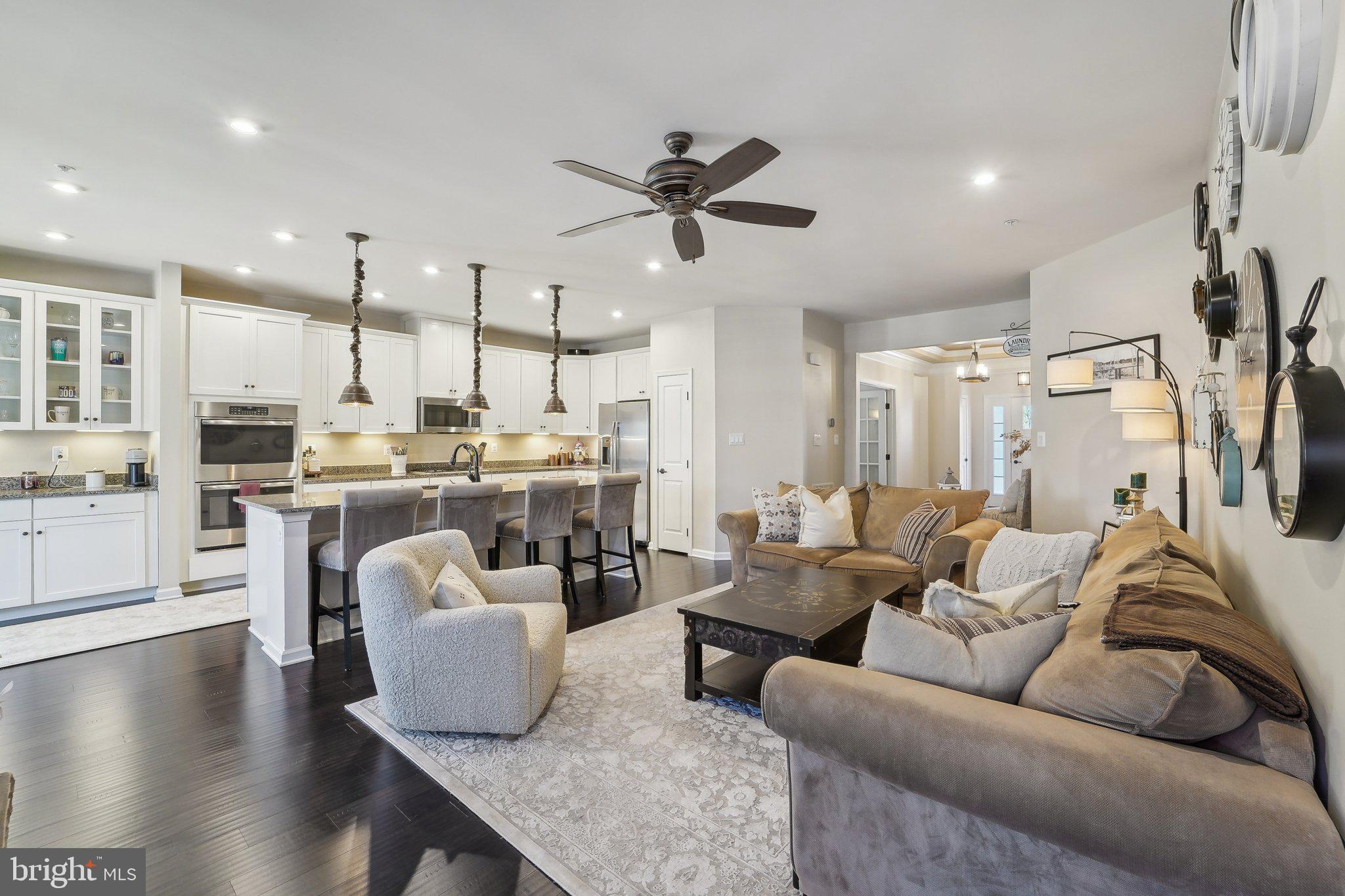 3150 Sunny Ridge Dr