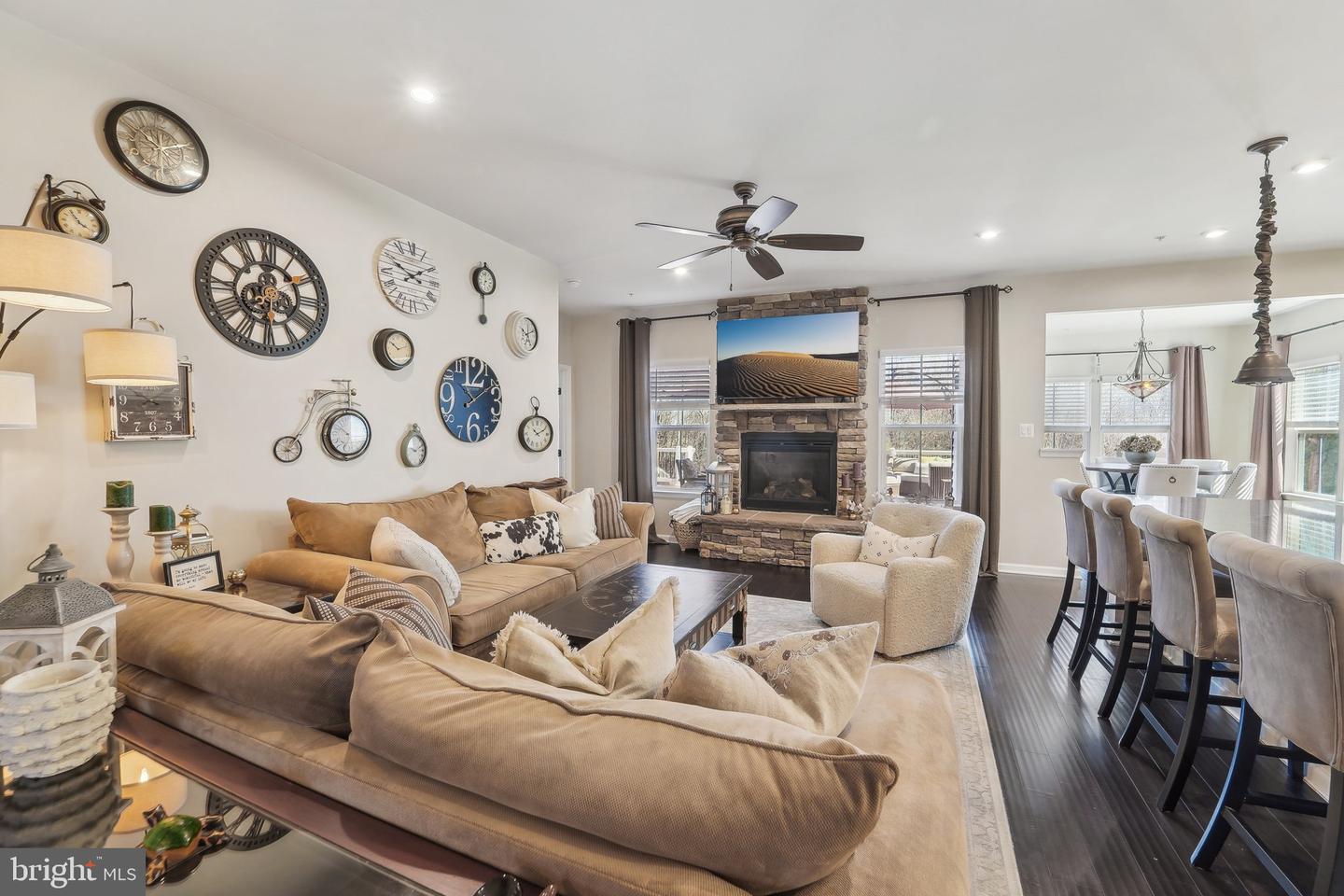 3150 Sunny Ridge Dr