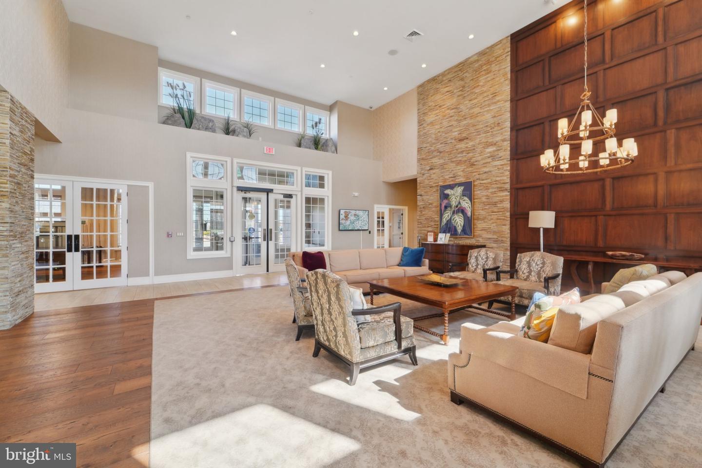 3150 Sunny Ridge Dr
