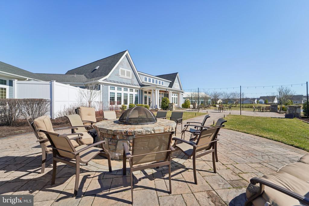 3150 Sunny Ridge Dr