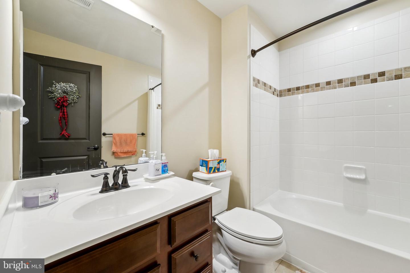 3150 Sunny Ridge Dr
