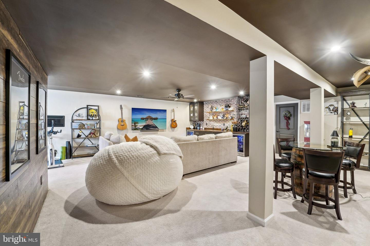 3150 Sunny Ridge Dr