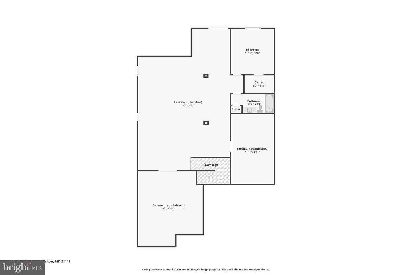 1628 Velvet Leaf Ln