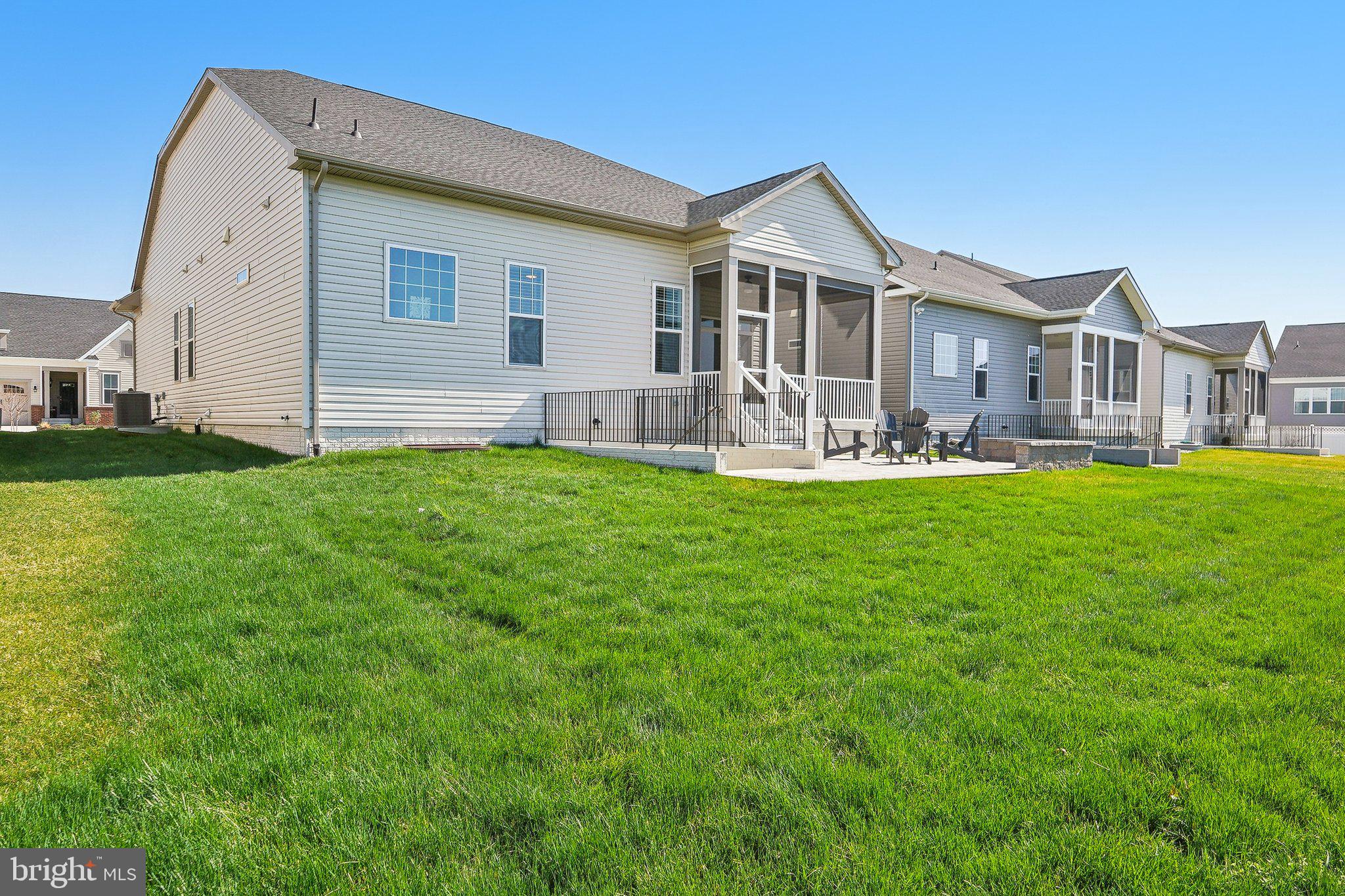 1628 Velvet Leaf Ln