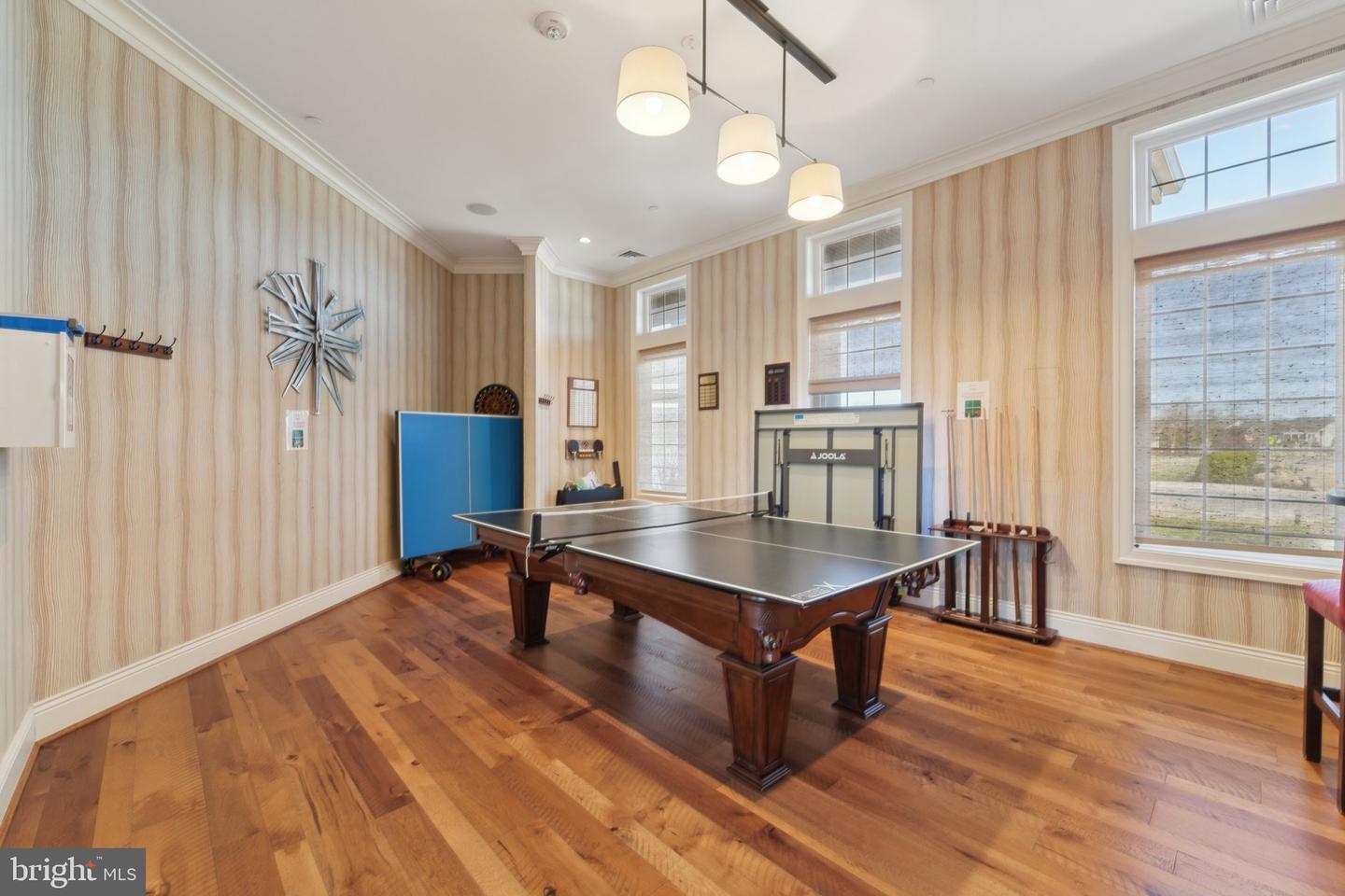 1628 Velvet Leaf Ln