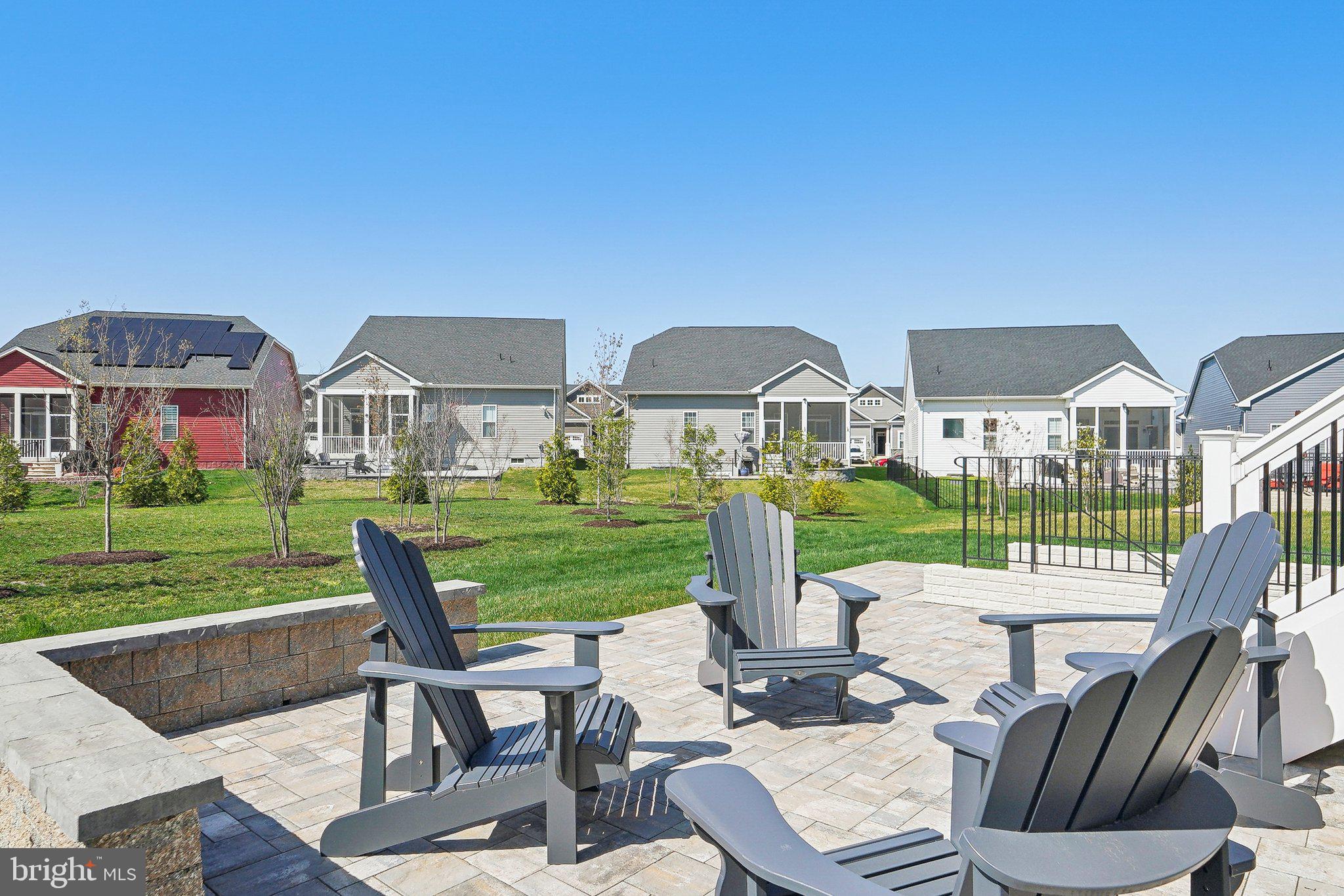 1628 Velvet Leaf Ln