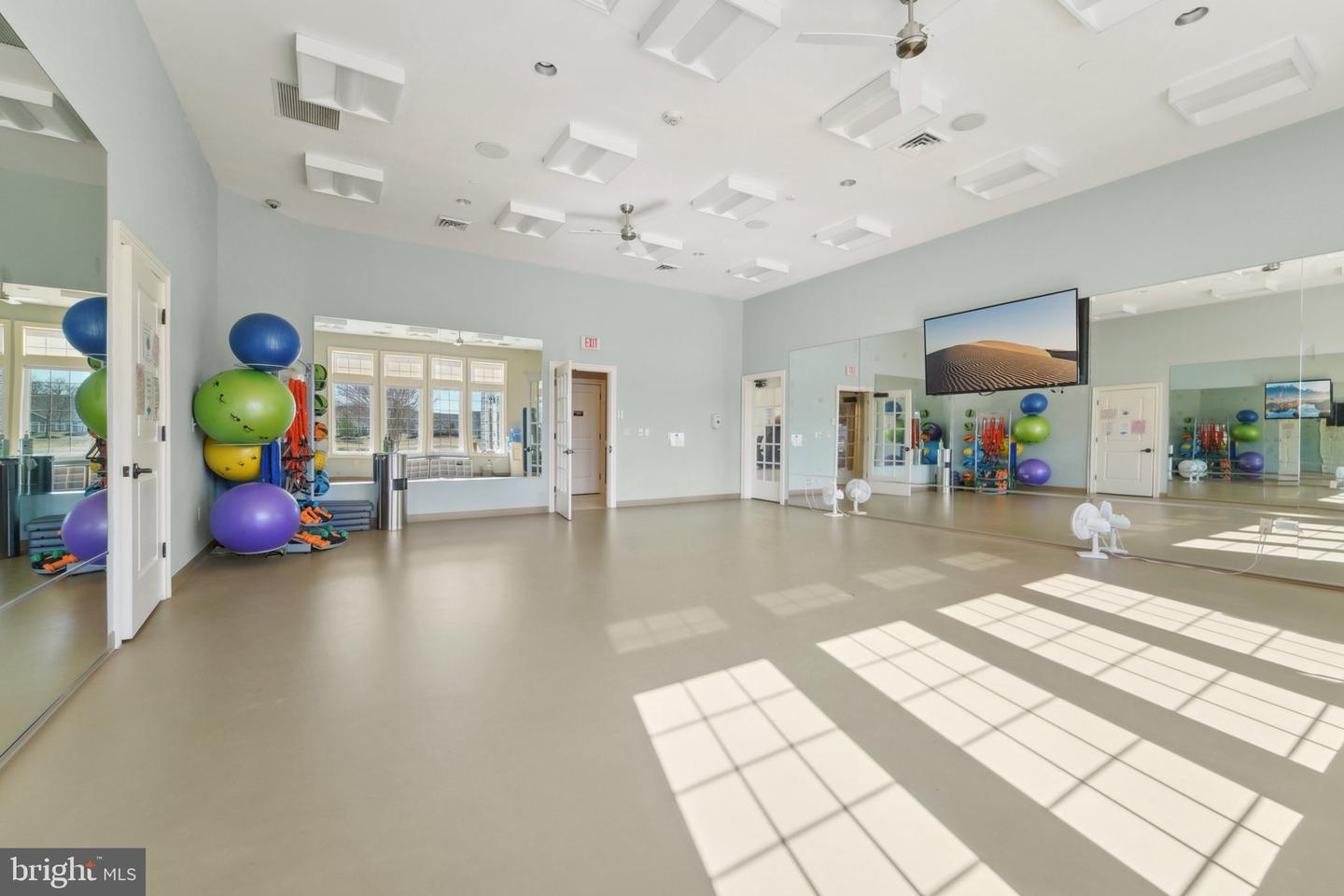1628 Velvet Leaf Ln
