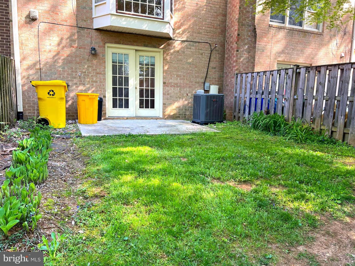 519 Bay Dale Ct