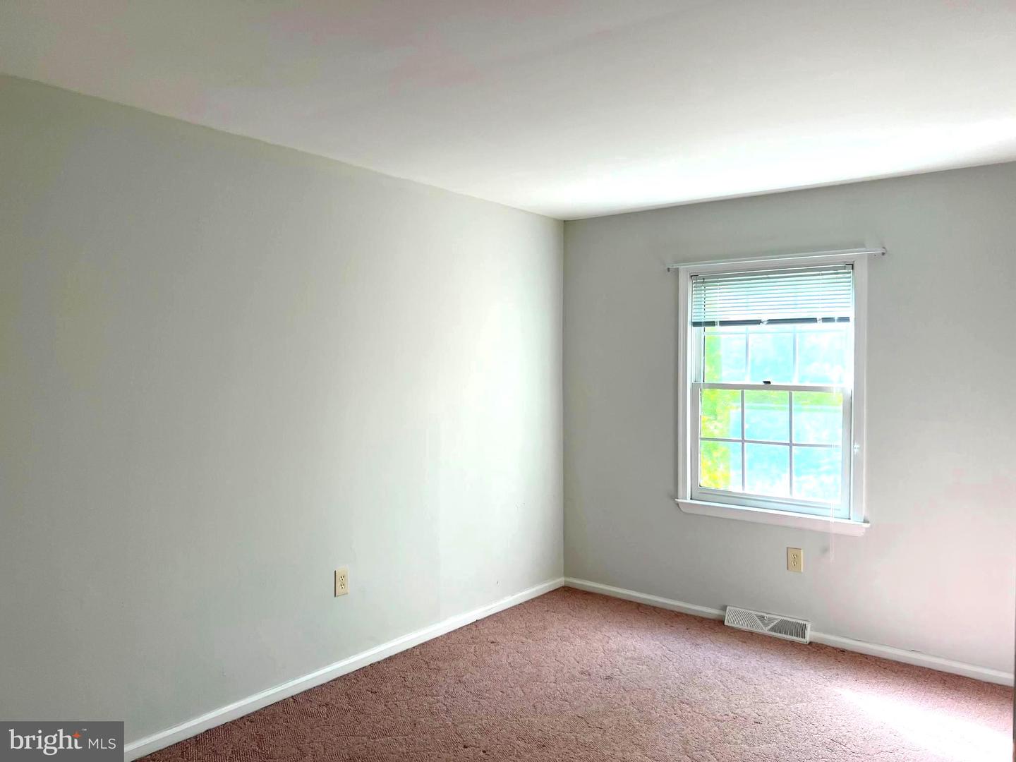 519 Bay Dale Ct