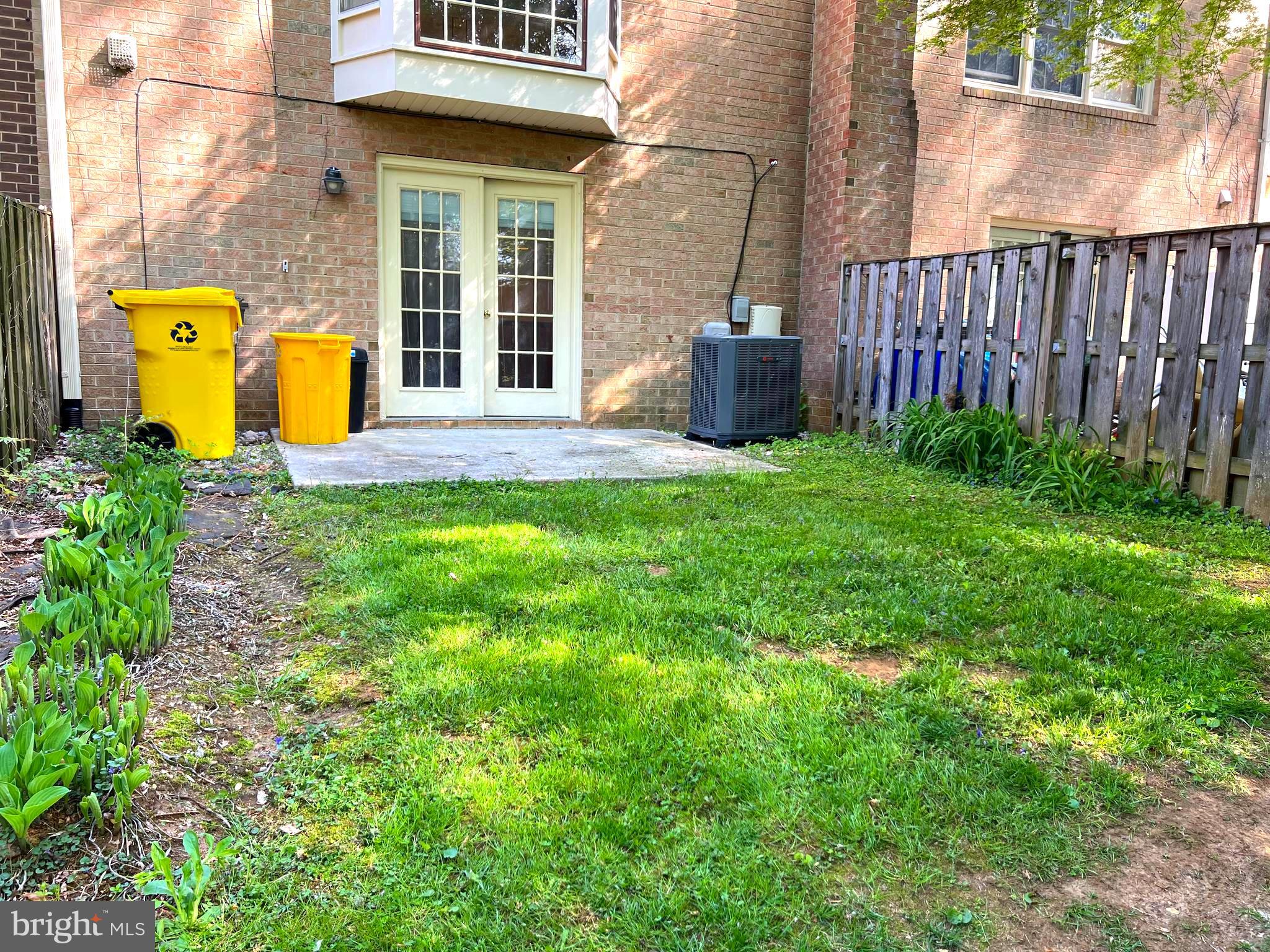519 Bay Dale Ct