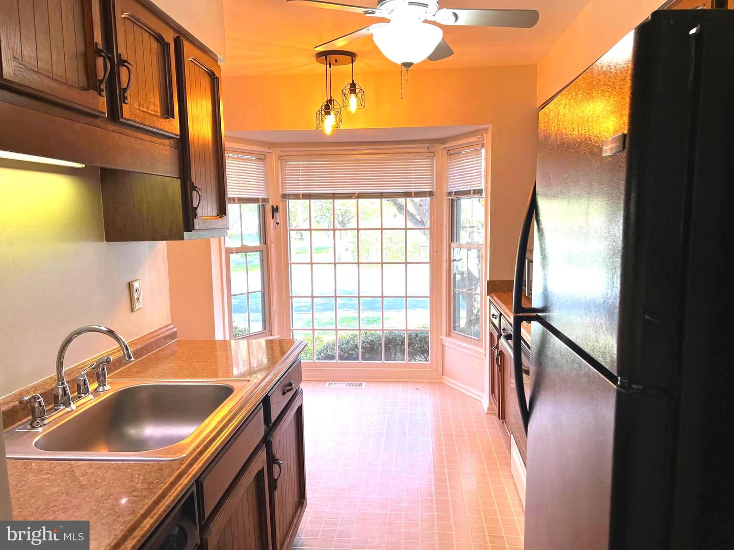 519 Bay Dale Ct