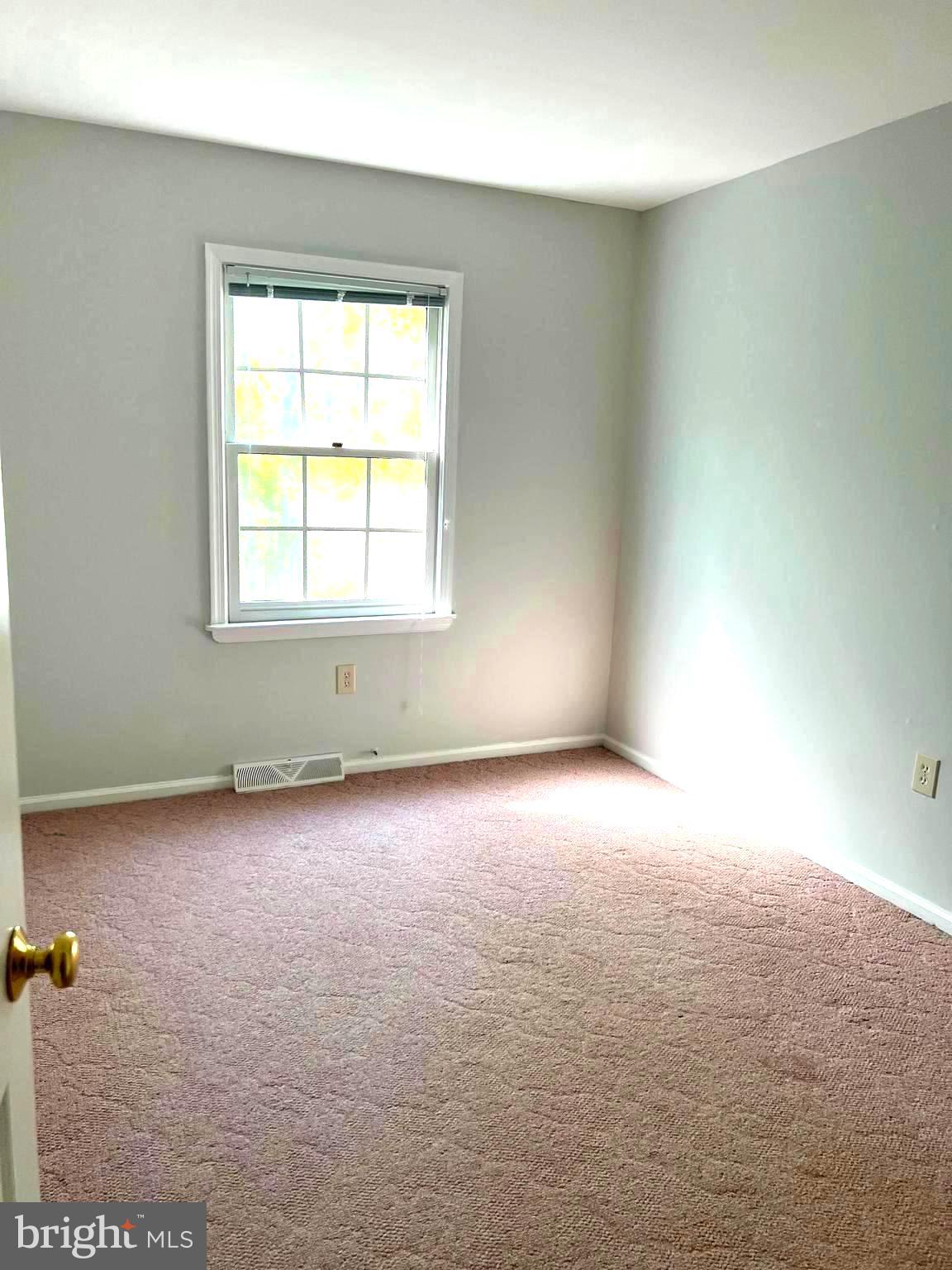 519 Bay Dale Ct