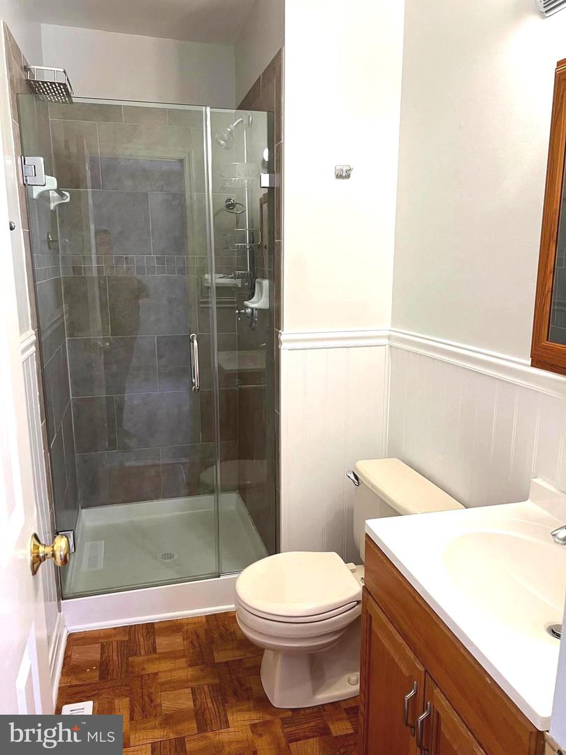 519 Bay Dale Ct