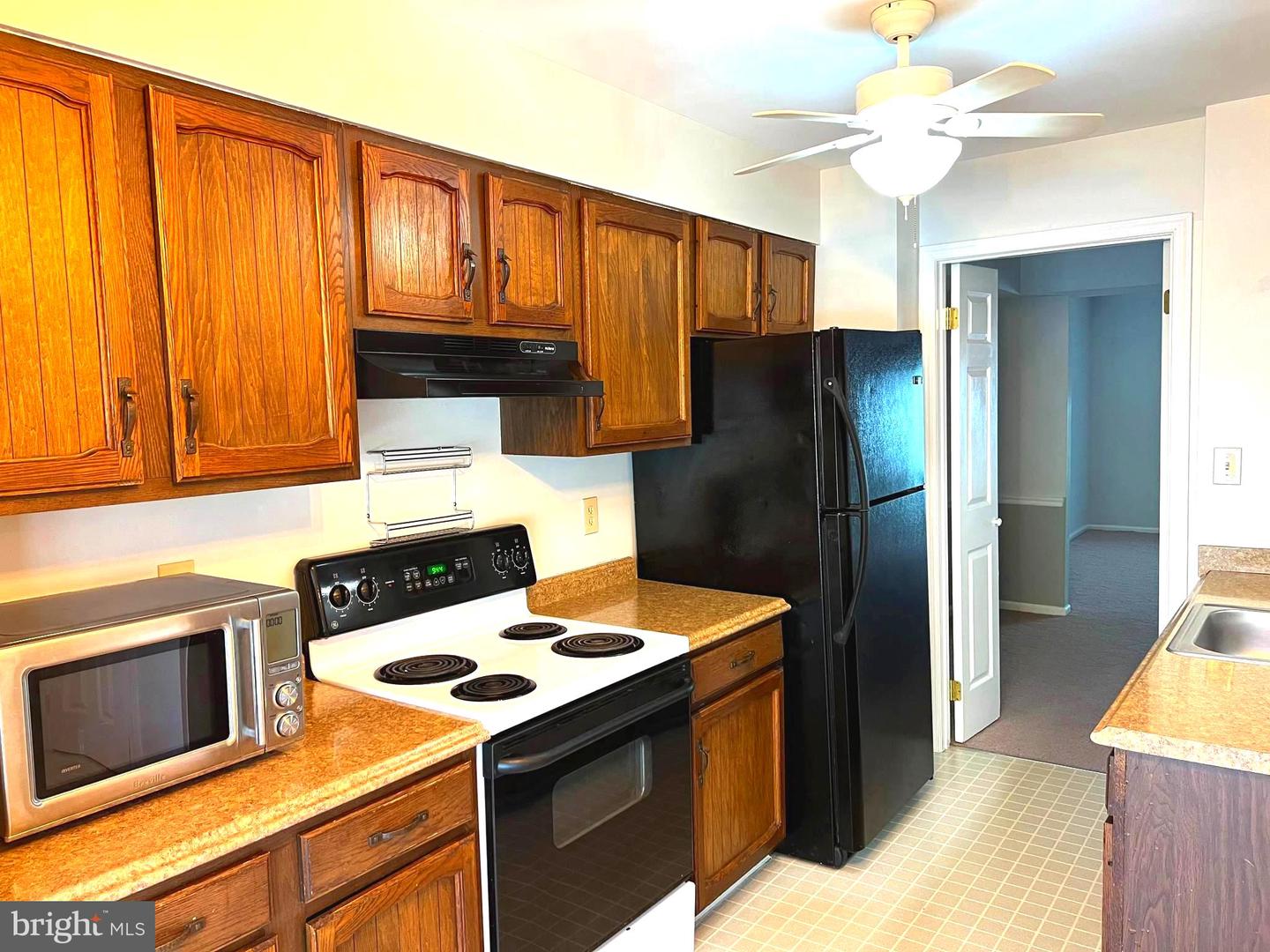 519 Bay Dale Ct
