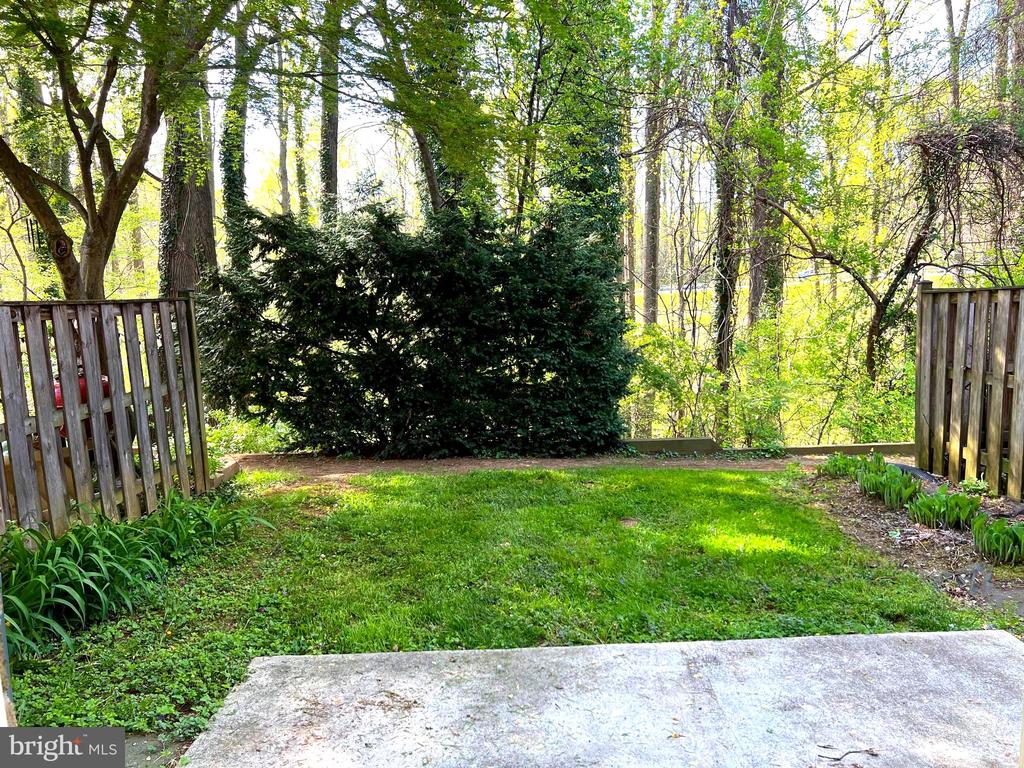 519 Bay Dale Ct