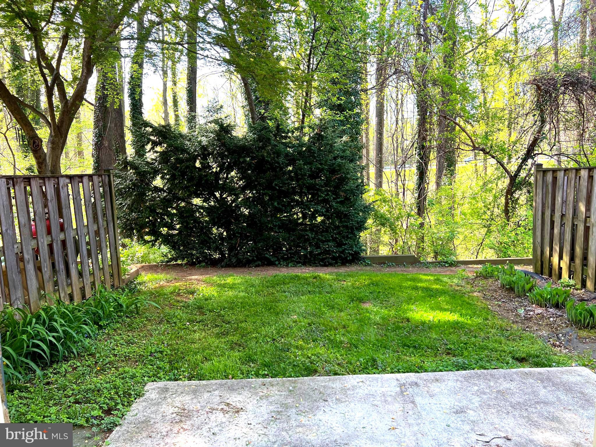519 Bay Dale Ct