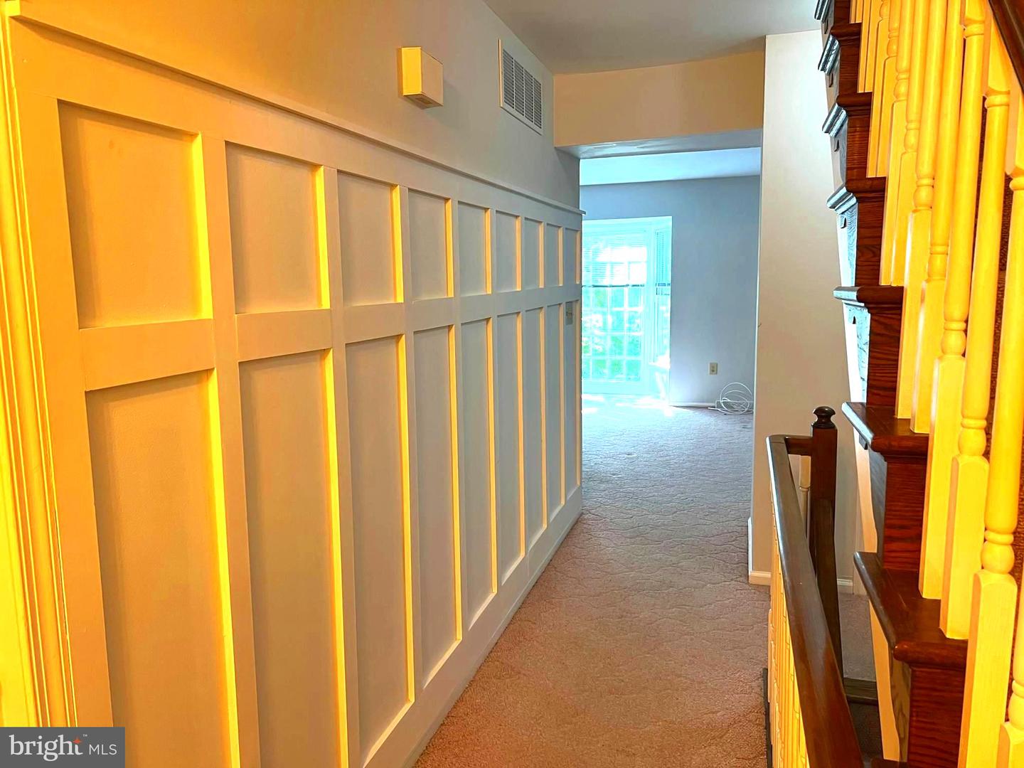 519 Bay Dale Ct