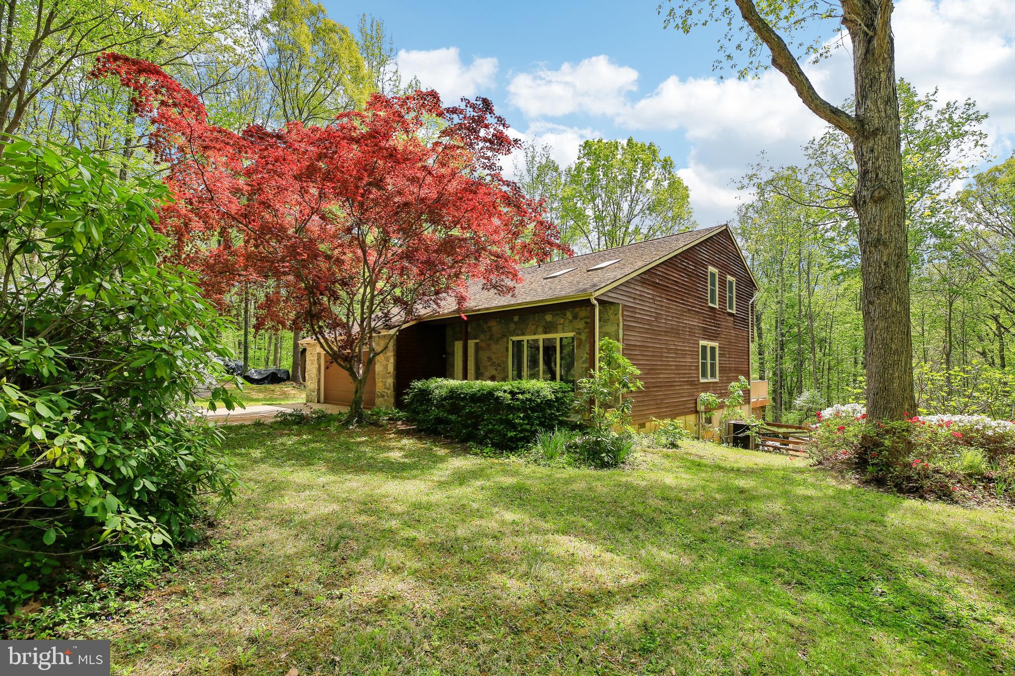 1326 Jones Station Rd
