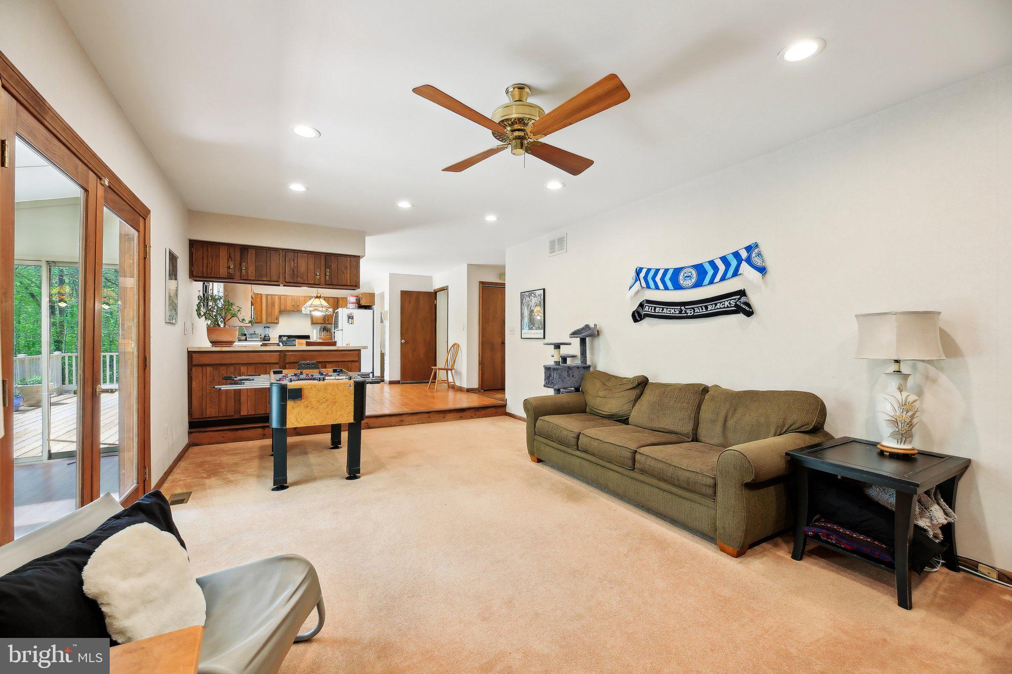 1326 Jones Station Rd
