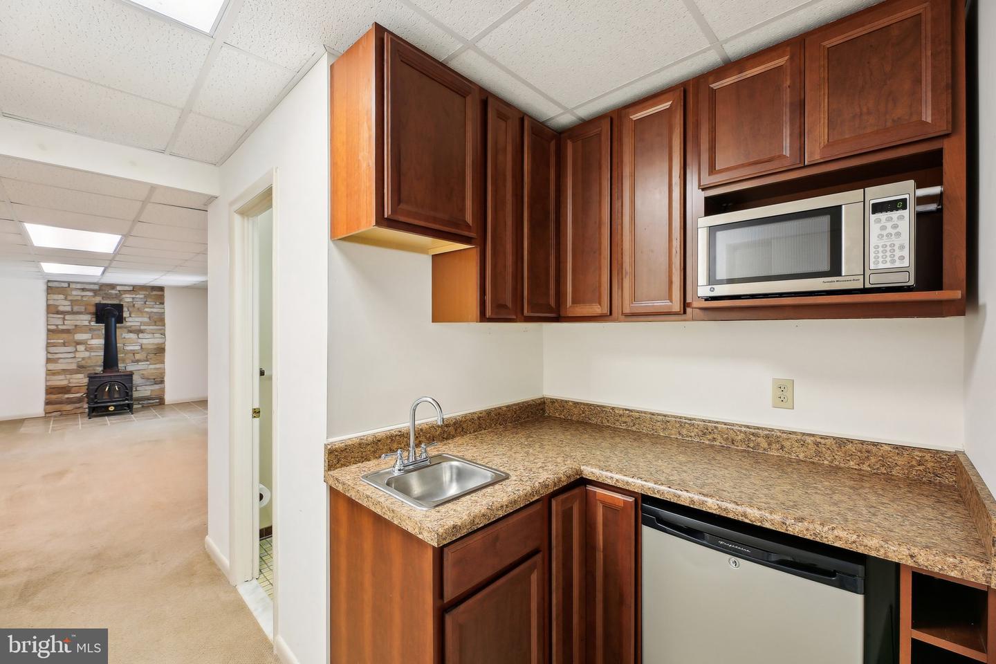 1326 Jones Station Rd