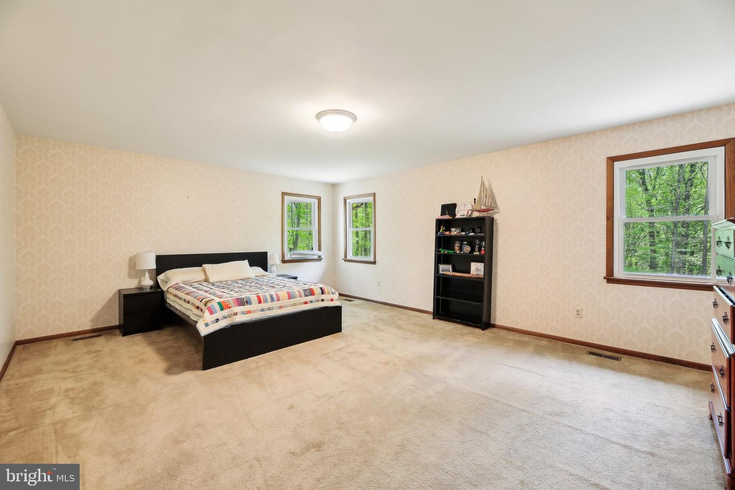 1326 Jones Station Rd