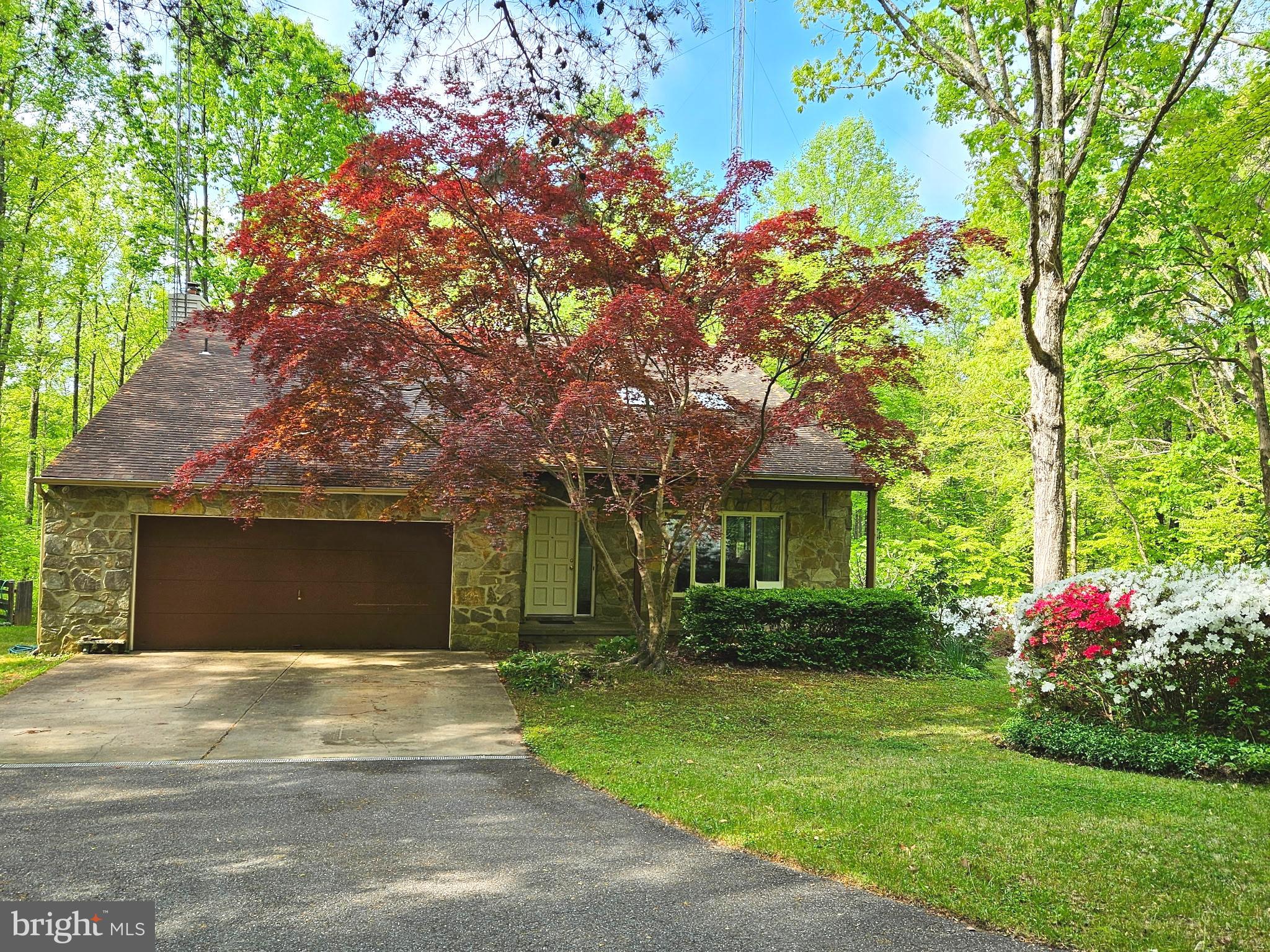 1326 Jones Station Rd
