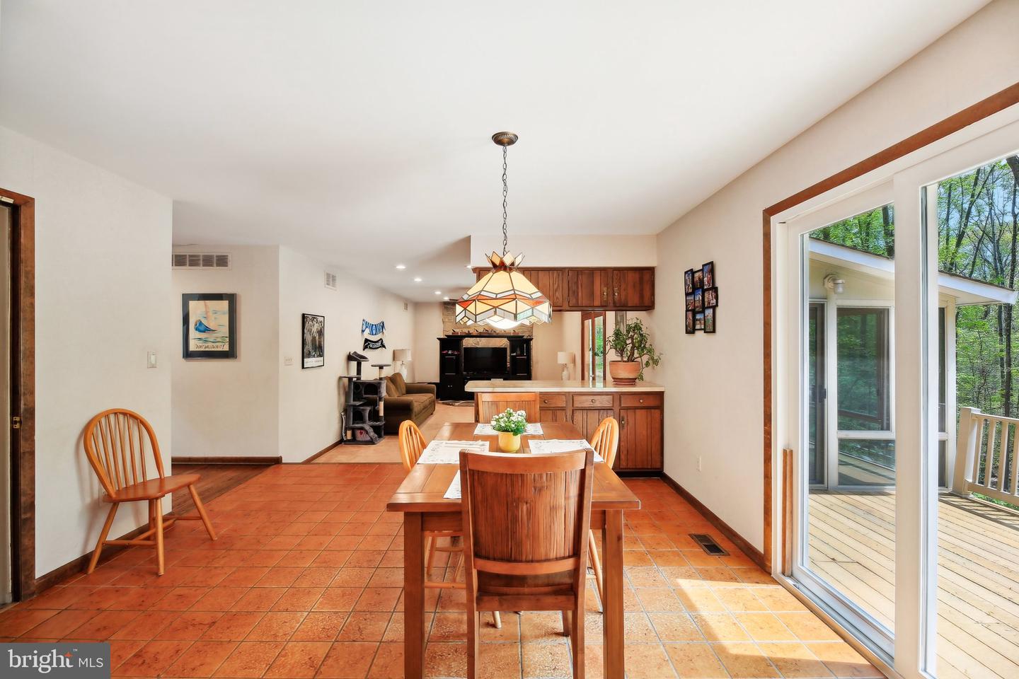 1326 Jones Station Rd