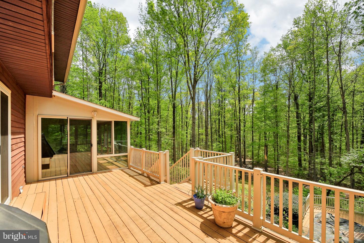 1326 Jones Station Rd