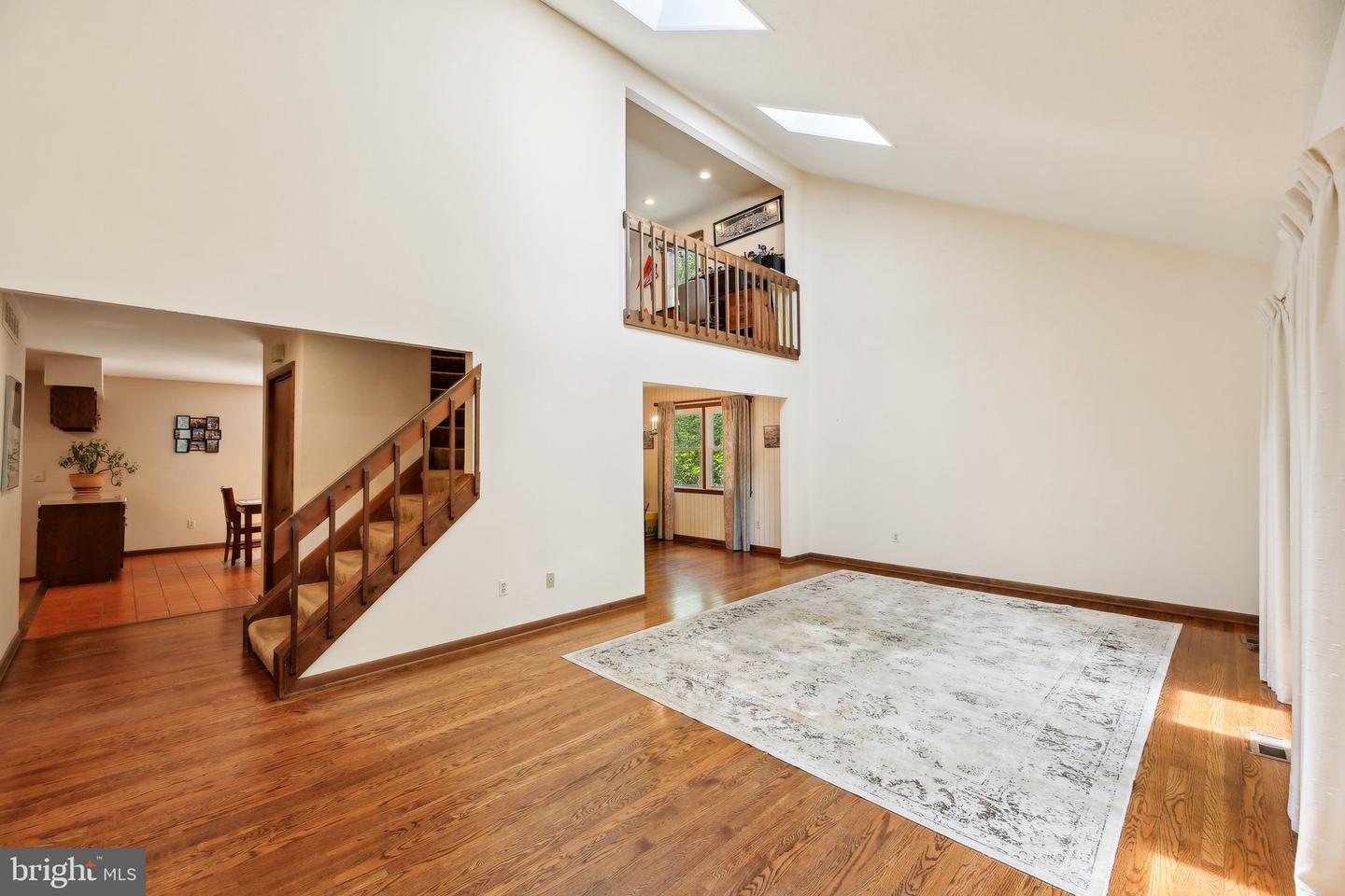 1326 Jones Station Rd