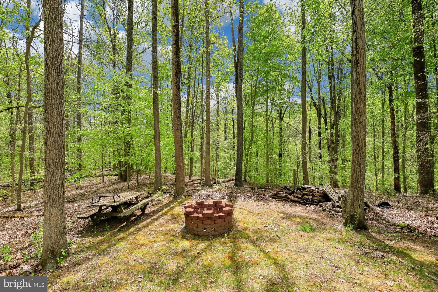 1326 Jones Station Rd