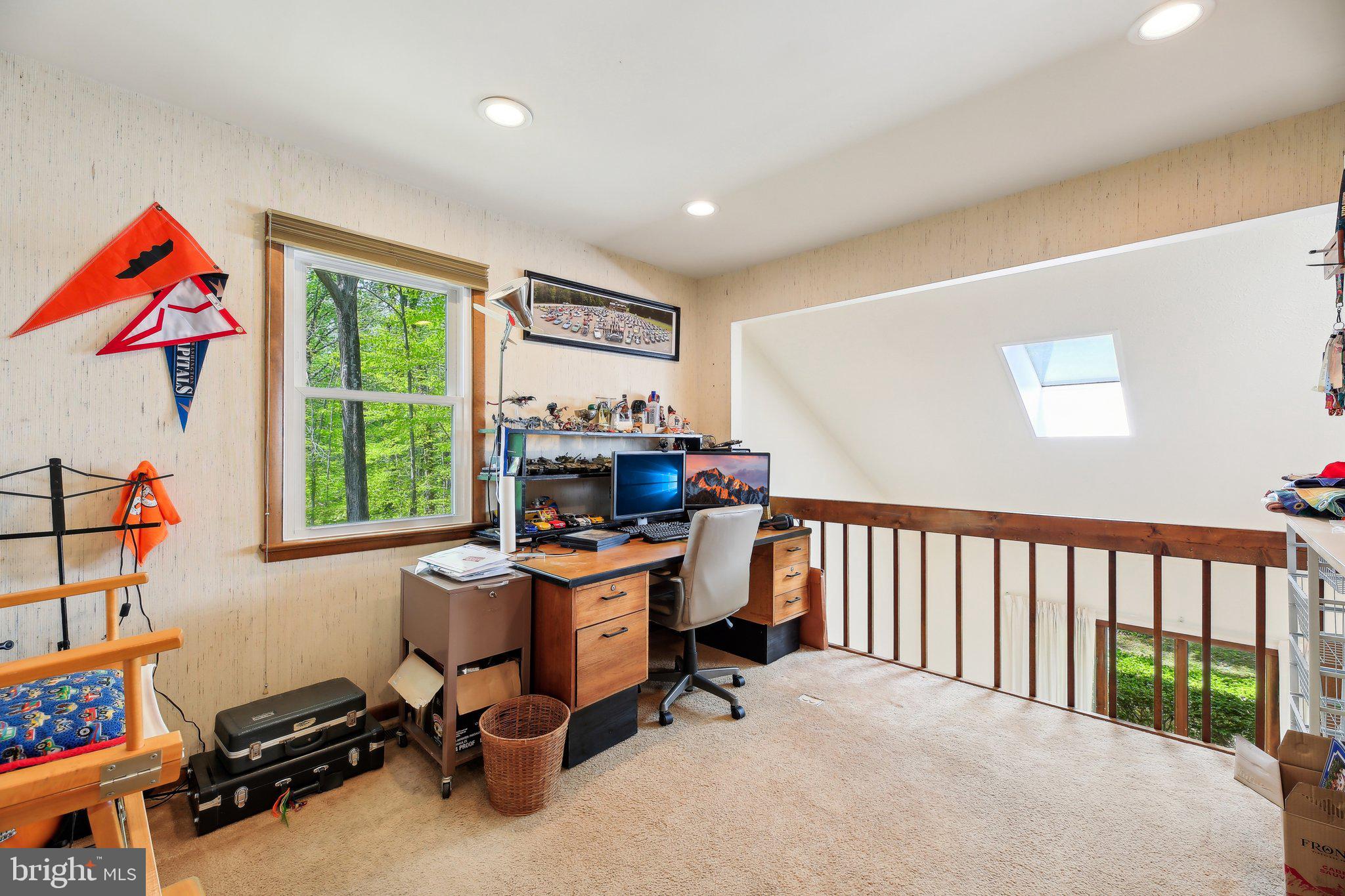 1326 Jones Station Rd