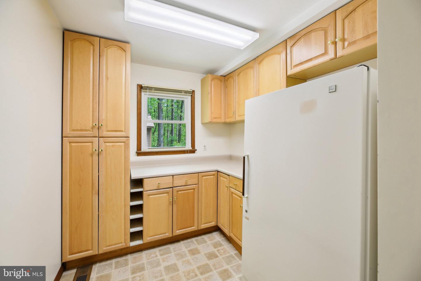 1326 Jones Station Rd