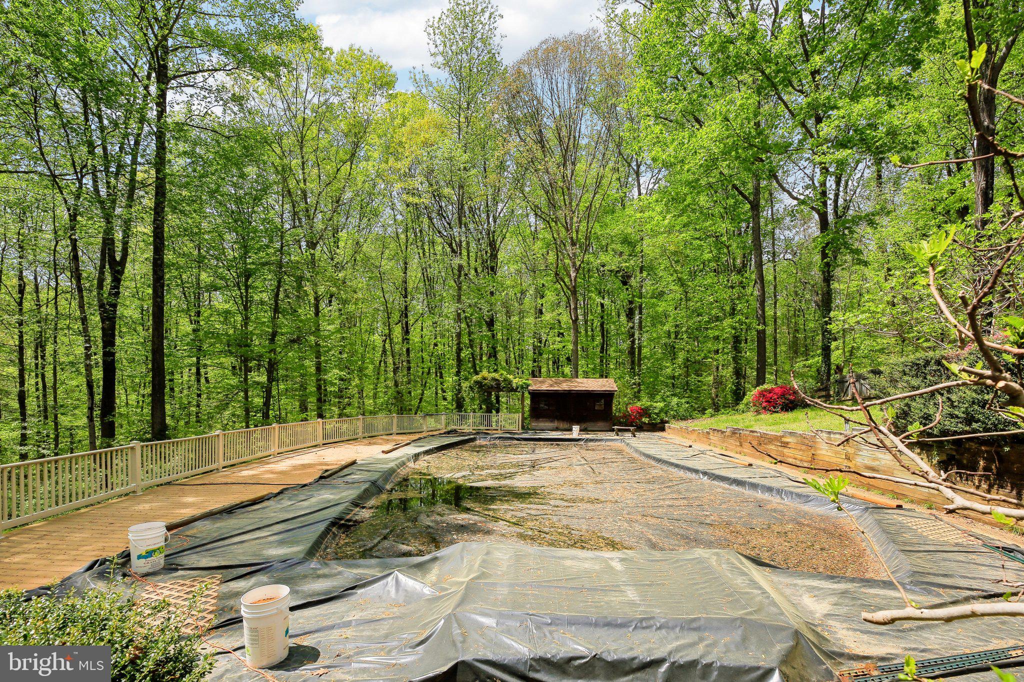 1326 Jones Station Rd