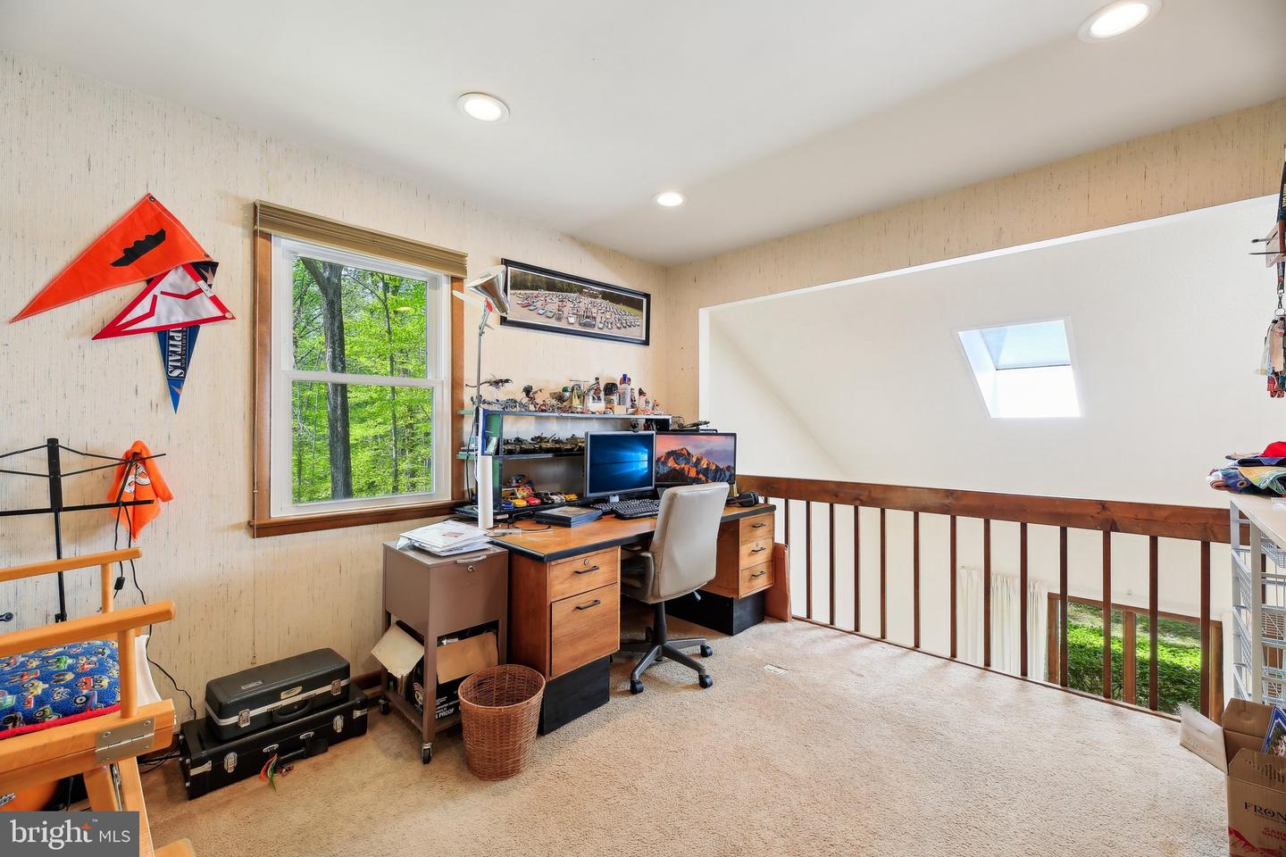 1326 Jones Station Rd