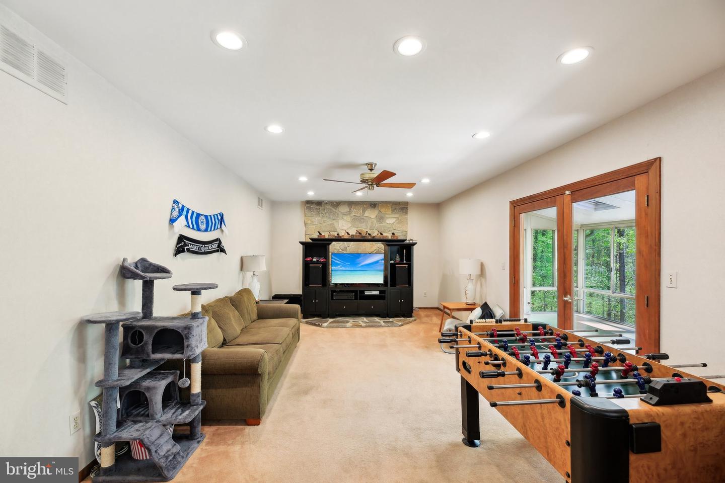 1326 Jones Station Rd
