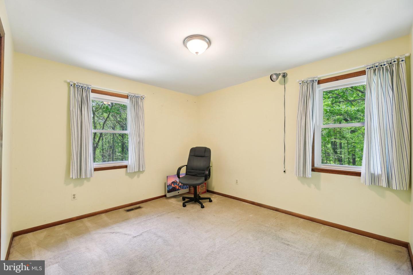 1326 Jones Station Rd