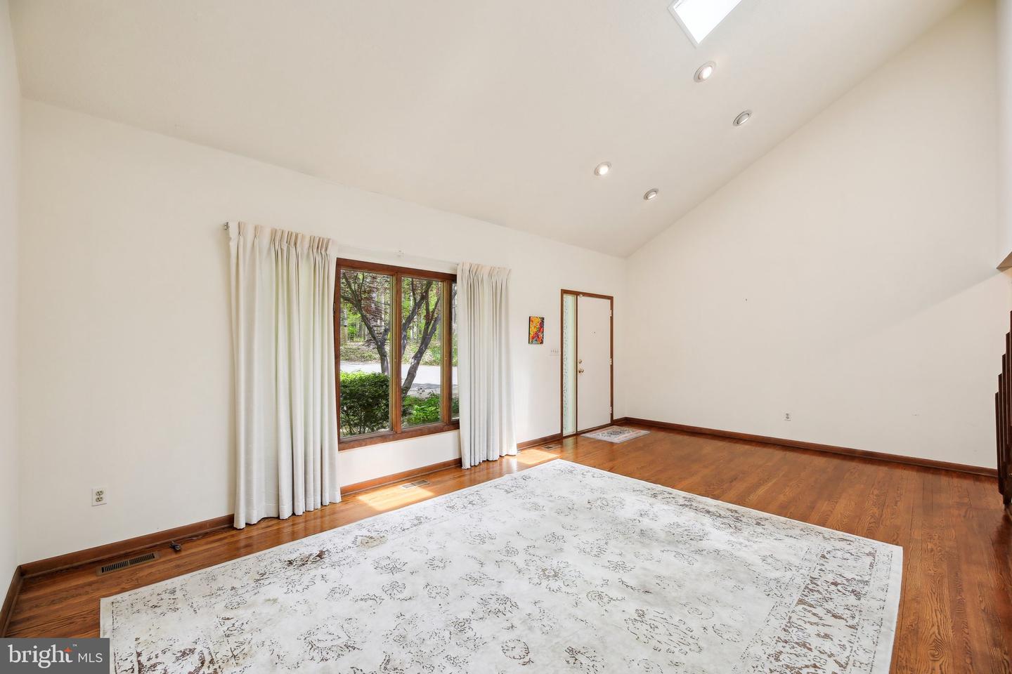 1326 Jones Station Rd