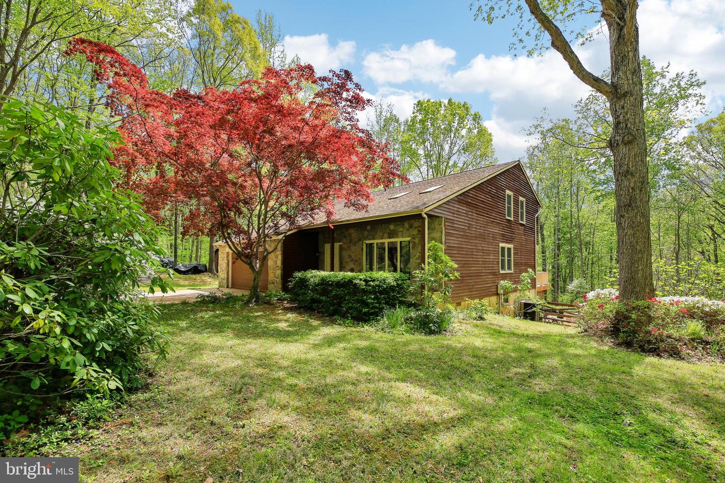 1326 Jones Station Rd