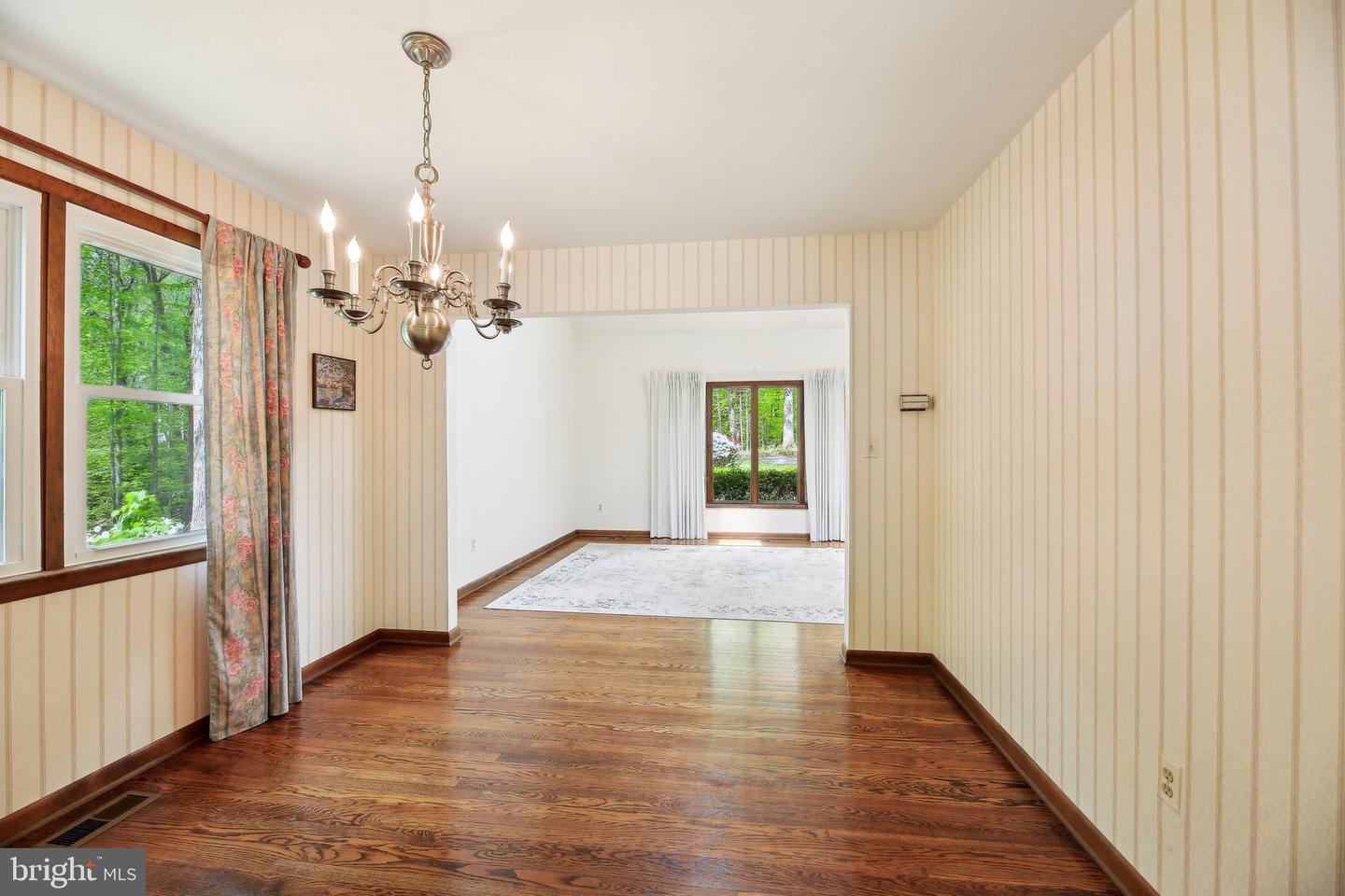1326 Jones Station Rd