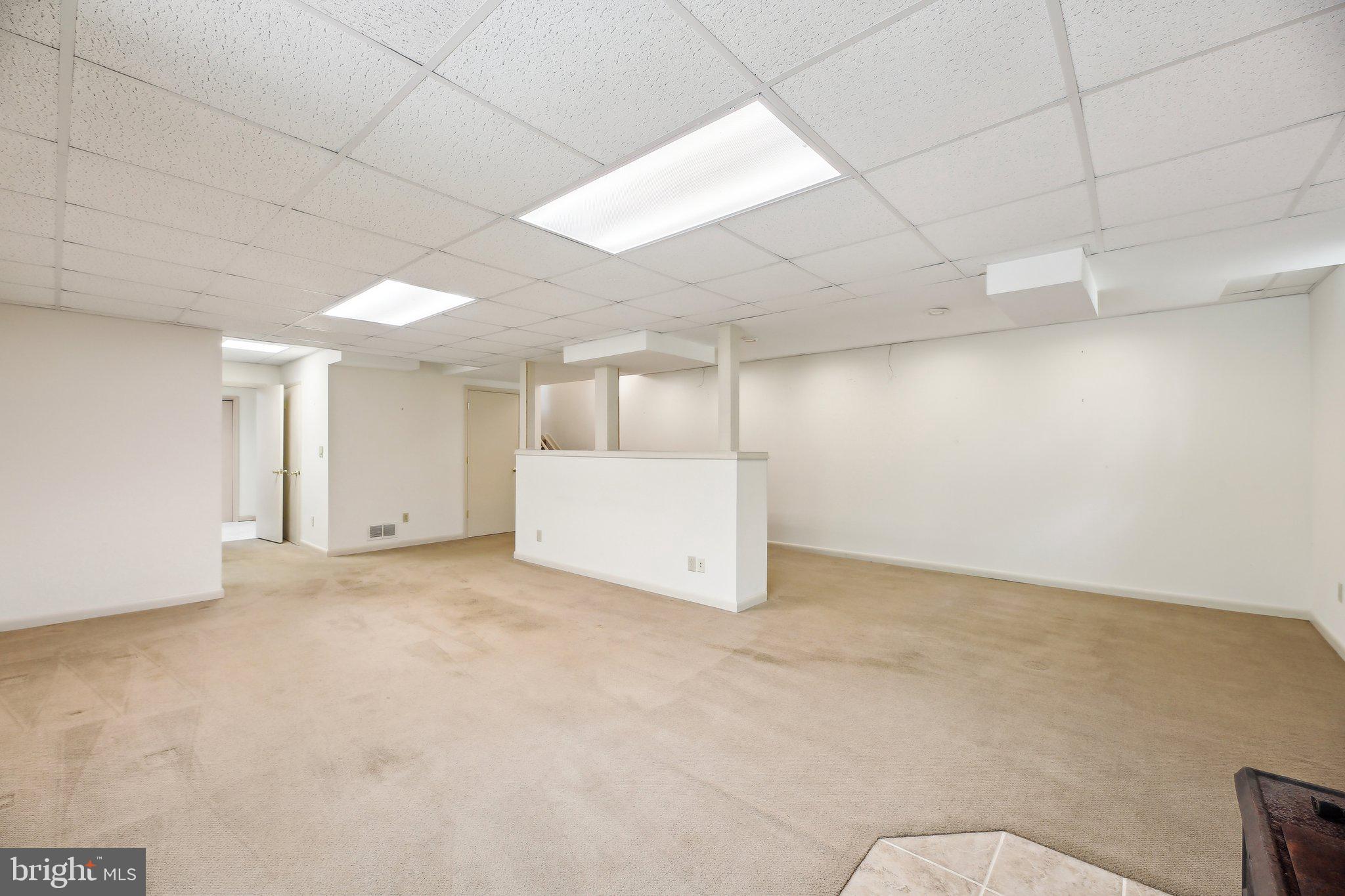 1326 Jones Station Rd