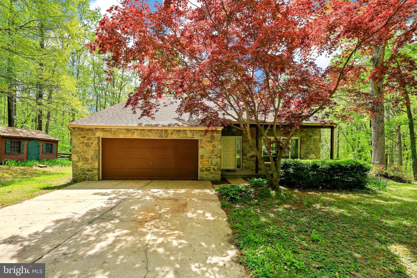 1326 Jones Station Rd