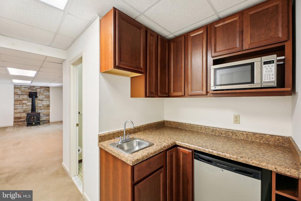 1326 Jones Station Rd