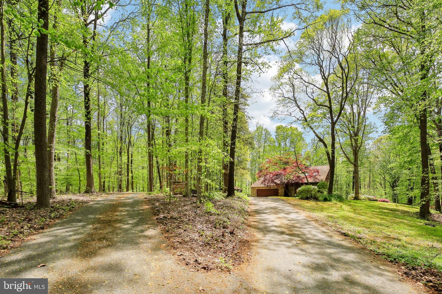1326 Jones Station Rd