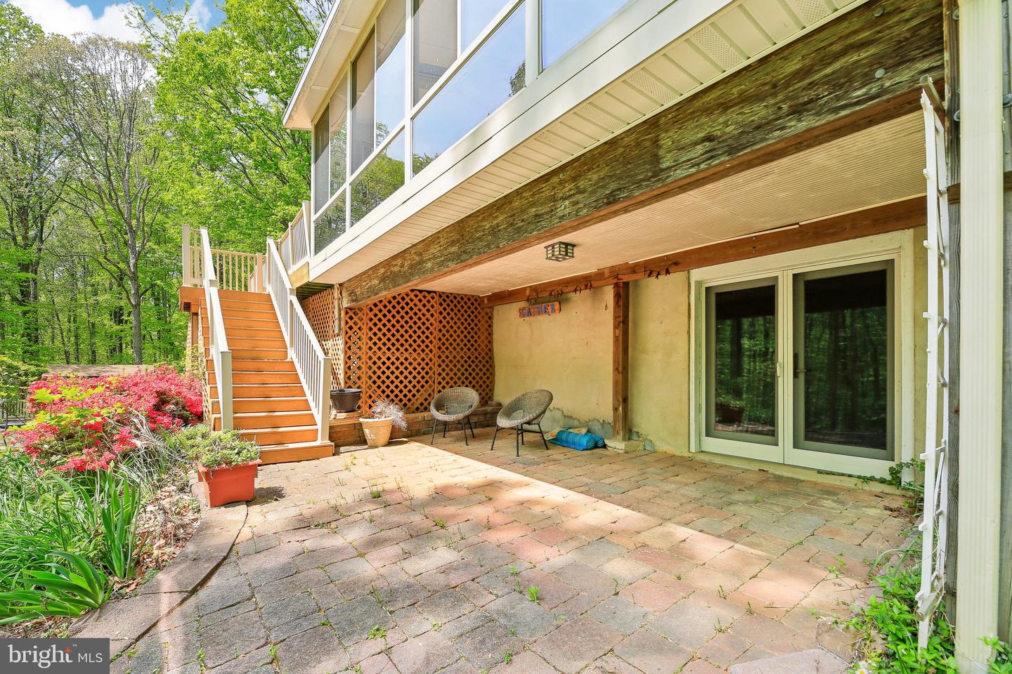 1326 Jones Station Rd
