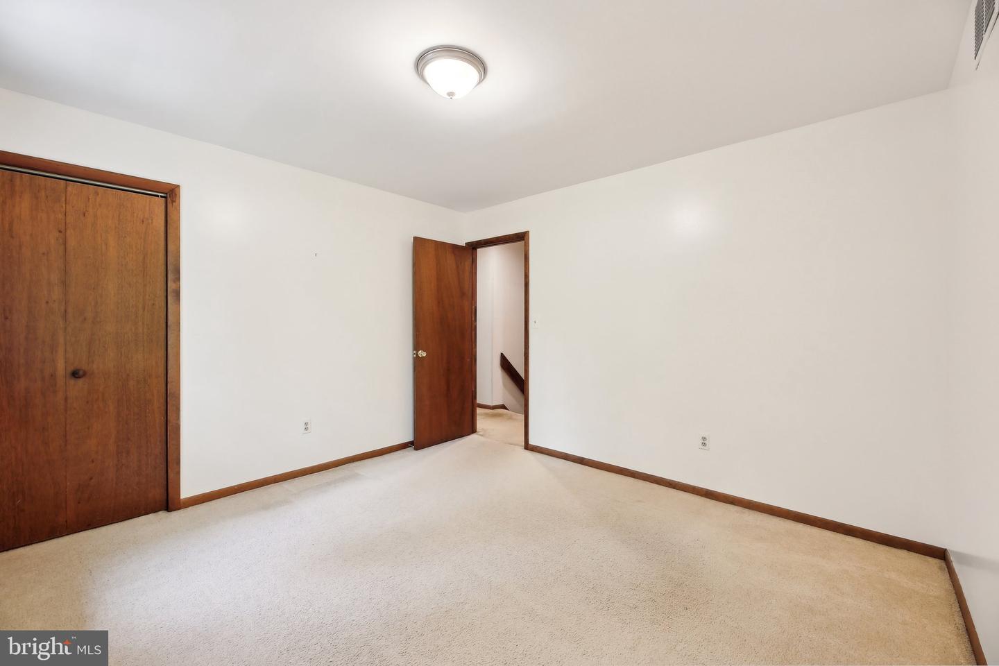 1326 Jones Station Rd